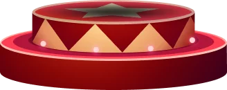 bonus map item platform decoration