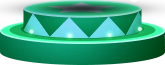 bonus map item platform decoration