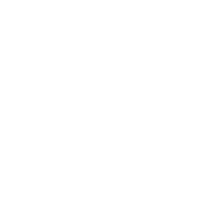 active game category decoration