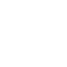 bonus map item light decoration